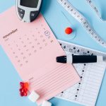 Plataforma de citas seguro: Características y consejos para una experiencia segura