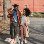 Encuentros para adultos en Galicia: una experiencia enriquecedora y divertida image_2173.jpg