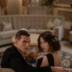 Citas románticas en Valencia ideas para una escapada inolvidable image_2174.jpg