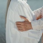 Chat Aleatorio Rápido Una Nueva Forma de Comunicación en Línea image_2175.jpg