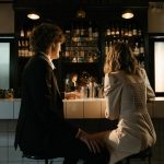 Contactos online en Bilbao cómo conocer gente nueva de manera segura y satisfactoria image_2187.jpg