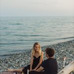 Opciones de videollamadas gratuitas para divertirte con amigos y familiares image_2189.jpg