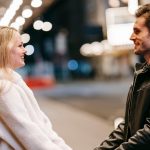 Conocer Hombres para en Vivo Consejos y Estrategias Efectivas