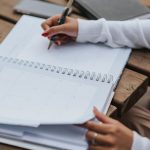 Conocer Hombres Anónimo en la Era Digital image_2200.jpg