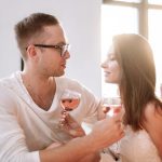 Opciones para realizar videollamadas gratis en Ecuador