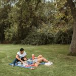 Chat Aleatorio para Anónimo Explicado en Detalle image_2205.jpg