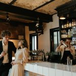 Citas Anónimas para Mayores una Nueva Oportunidad de Amor y Amistad