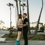 Chat Secreto en Managua Privacidad y Seguridad en tus Conversaciones image_222.jpg