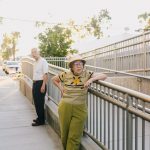 Amigos virtuales en Bogotá: una nueva forma de conectar con otros image_2235.jpg