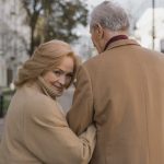 Contactos online en San Juan: una guía para expandir tu círculo social image_2239.jpg