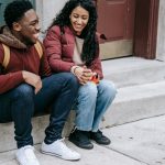 Plataformas de citas internacionales ventajas y desafíos image_2242.jpg