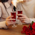 Citas gratis en Paraguay: Una guía para encontrar conexiones significativas image_225.jpg