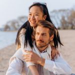 El chat en vivo revoluciona la comunicación empresarial en Bolivia