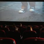 Chat de Video 24/7 Beneficios y Aplicaciones en la Era Digital