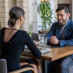 Chat Erótico en Zaragoza Explorando Fantasías de Manera Segura image_2273.jpg