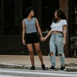 Portales de Dating App una Herramienta para Encontrar a tu Pareja Ideal