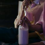 Chat Aleatorio para Solteros Una Guia Completa image_2293.jpg