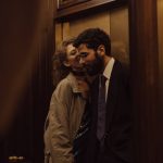 Encuentros para Adultos en Managua Opciones y Consejos para Conocer Gente Nueva image_230.jpg