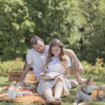 Consejos para encontrar citas que conduzcan a relaciones serias de manera fácil image_2302.jpg