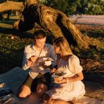 Citas Seguras sin Registro: Opciones y Consejos para una Experiencia Segura y Agradable