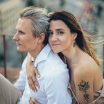 Contactos Secretos y Privacidad en la Era Digital image_2317.jpg