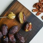 Conocer Chicos en El Salvador Tips y Consejos Utiles image_2318.jpg