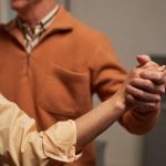 Citas sin Registro para Amistad una Nueva Forma de Conectar con Otros image_2321.jpg