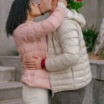 Videollamadas gratuitas una guía completa para mantenerse en contacto