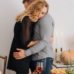 Conocer Solteros sin Gastar Dinero Opciones y Consejos Gratuitos image_2338.jpg