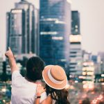 Citas para amistad seguro en la era digital image_234.jpg