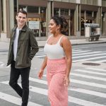 Citas Exprés Una Forma Innovadora de Conocer a Nuevas Personas image_2356.jpg