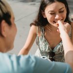 Chat Erótico en Ciudad de México