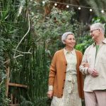 Aplicaciones de Encuentros Digitales Revolucionan la Forma en que Nos Conectamos image_2359.jpg