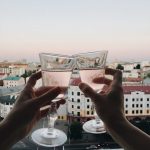 Encuentros románticos sin registro una nueva forma de relacionarse