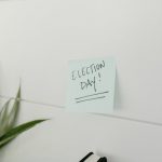 Citas gratis con cámara una nueva forma de conocer gente image_2367.jpg