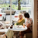 Citas en línea: una nueva forma de encontrar amor en la era digital