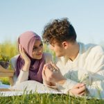 Chat Erótico con Fotos Guía Completa para una Experiencia Segura y Divertida image_2376.jpg