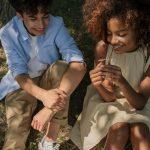 Chat Erótico en Buenos Aires Explorando la Sexualidad de Manera Segura y Anónima image_2381.jpg