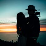 Contactos secretos con foto