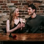 Conocer Hombres en Miami Opciones y Consejos para una Conexión Exitosa image_2392.jpg