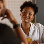 Citas gratis una forma accesible de conocer gente nueva