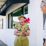 Ligar en Línea Guía Completa para Conocer Nuevas Personas image_241.jpg