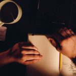 Videollamadas Eróticas en Bogotá Aspectos Legales y de Seguridad