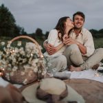 Conocer Chicos para una Relación 24/7 Guía Completa y Consejos Prácticos