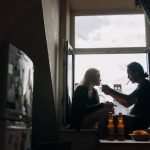 Videocitas en la era digital: una nueva forma de conocer gente