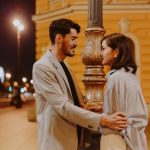 Conocer Chicos sin Límite en la Era Digital