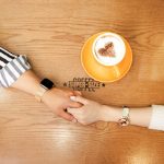 Amistades virtuales en la era digital image_2421.jpg