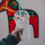 Videollamadas gratis para solteros una nueva forma de conocer gente