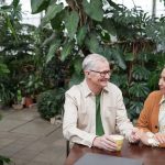 Encuentros románticos sin registro una nueva forma de relacionarse