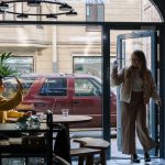 Citas para amistad con desconocidos image_2443.jpg